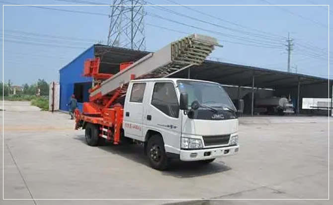 松阳搬家 松阳搬家